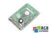 MHT2060AH FUJITSU 60GB, ATA, 2.5", HDD