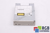 XM-5602B TOSHIBA CD ROM