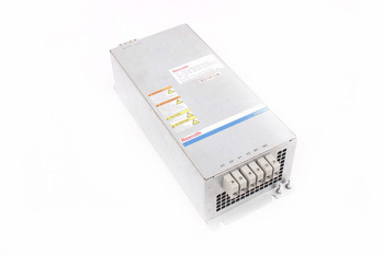 HNL02.1R-0980-N0023-A-480-NNNN BOSCH REXROTH R911321314 FILTR