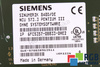 6FC5357-0BB33-0AE2 SIEMENS SINUMERIK 840D/DE NCU573.3 NA NÁHRADNÍ DÍLY