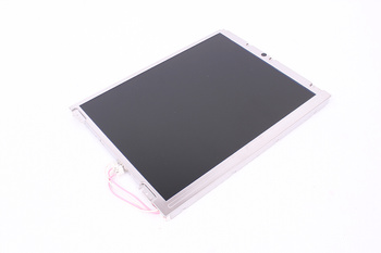LQ121S1DG21 SHARP 12.1" LCD DISPLEJ