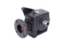 SK.12080ADSH NORD IEC90 I=10.75 PŘEVODOVKA