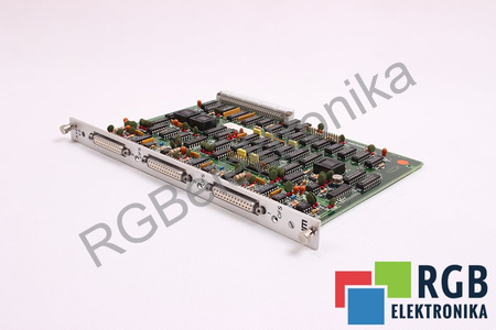 200823F NUM AXES V2 PRO 750