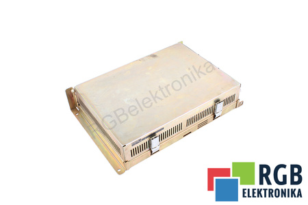 LE246F HEIDENHAIN ID.NR.249900-98