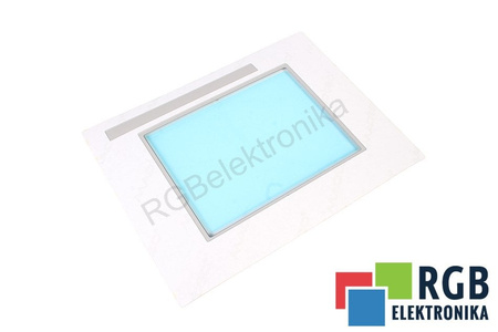 DP-C321 MASKA NÁHRADA