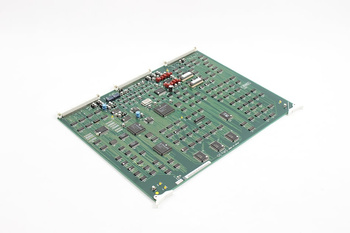 2117032-3 GE YOKOGAWA MEDICAL SYSTEMS GEYMS VID02 PRO LOGIQ 400