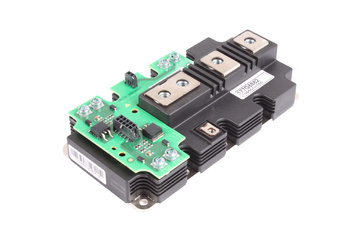 176F3365 DANFOSS DP900B1200T104011 177G8882