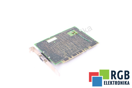 C79040-A7420-C126-02-85 SIEMENS C79458-L7000-B126