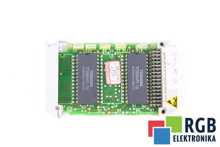 6FX1126-0BP01 SIEMENS 5702609114.01