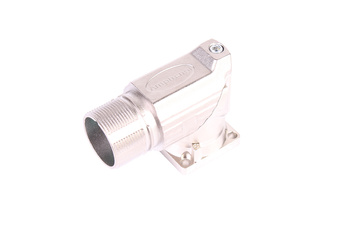 MA5RAP1702 AMPHENOL CORPORATION 17PIN PATICE MĚŘICÍHO OBVODU