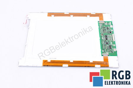 KG104VG1AA-G00 KYOCERA 10.4" LCD DISPLEJ