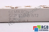 SKIIP82ANB15T2 SEMIKRON