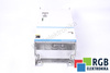 RAC2.2-200-380-AP0-W1 INDRAMAT AC-MAIN SPINDLE DRIVE