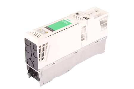 M702-03400100A CONTROL TECHNIQUES