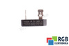 FB3508-B380/340-35 FAGOR 35A, 1600V
