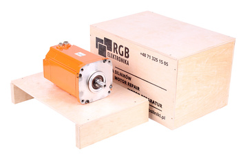 3HAC025724-001/03 ABB TAMAGAWA SEIKI