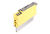 A06B-6117-H105 FANUC