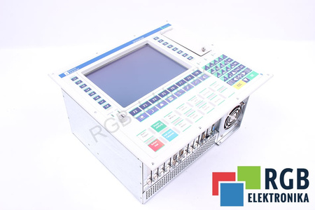 BTV20.3SA-28B-33C-D-FW BOSCH REXROTH FWA-BTV*33-WNT-04VRS-DE-OEM