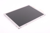 LB104V03 LG 6091L-0187B 10.4" LCD DISPLEJ