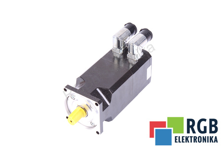 MMD824.4300023010014K67TC1 CMZ MMD824.4