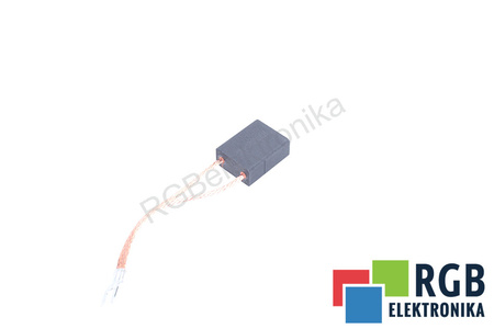 ELEKTRICKÝ KARTÁČ 16X32X40