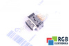10114-3000PE 3M TOUCH SYSTEMS MDR 14PIN KONEKTOR
