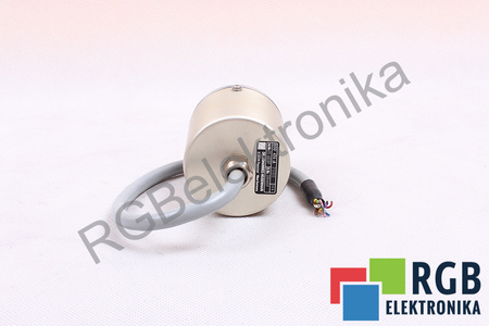 ROD426.A2500 HEIDENHAIN ID.NR.223675-07 ENKODÉR