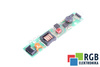INVERTOR 8M125278 ERG