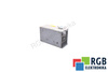 6SN1145-1BA02-0CA1 SIEMENS VERSION B SIMODRIVE 611