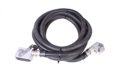 347176-81 YASKAWA MOTOMAN 6M KÁBEL