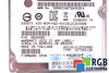 EG1200FDNJT HP 1.2TB SAS
