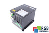 ACI11.0KW BERGES