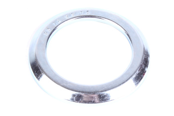 50X72X5.5/7.5 ERIKS GAMMARING NBR TĚSNĚNÍ