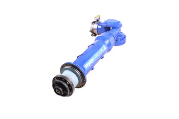 894.020616YU YASKAWA 894.020616YU RUKA ROBOTA