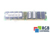 MT16LSDT3264AG-13EE3 MICRON PC133U-000-542-Z 256MB