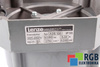 MCA17N35-RS0B0-Z0F0-ST5F10N-R0SU LENZE KRYT VENTILÁTORU