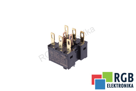 A16S-2N-2L OMRON