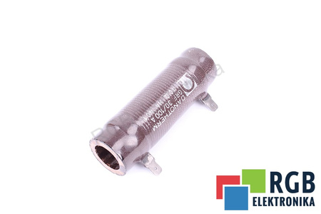 REZISTOR GRF30/100A DANOTHERM 10 OHM 10OHM