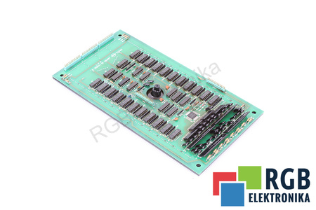 M-0068-2 OKAYA AI A-1 LCD DISPLEJ