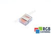 V23047-A1024-A511 SCHRACK