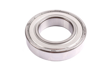 6210-C-2Z FAG 50X90X20MM LOŽISKO