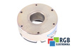 MCNB25-14 OGURA CLUTCH BRZDA