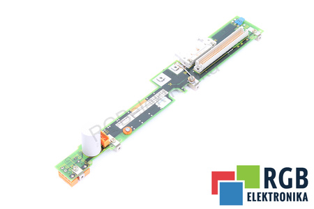 6FX1137-5BA01 SIEMENS 5703759101.00