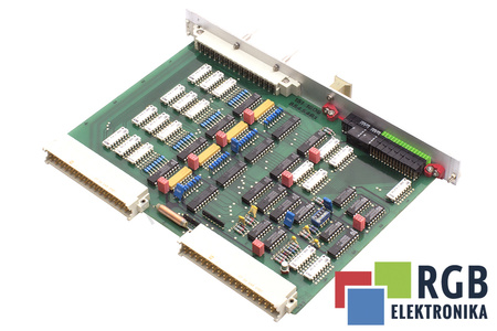 32XEIGA LEYBOLD 15118098545461