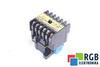 K12N-EPW HITACHI A58L-0001-0179 220V