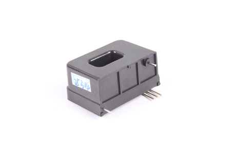 A44L-0001-0165#50A FANUC PROUDOVÝ SNÍMAČ