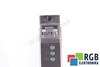RB301 YOKOGAWA STYLE S2
