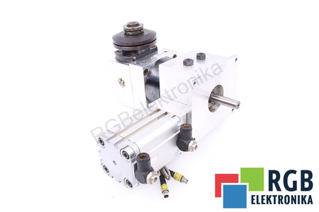 BIMA210 IMA ROHOVÁ HLAVA