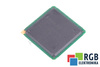 A76L-1108-0186/A FANUC ETCB2