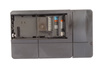 6SE6440-2AD24-0BA0 SIEMENS MICROMASTER 440